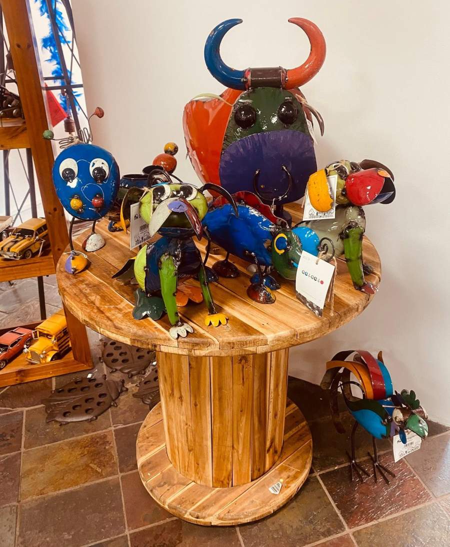 Complete Home Decor Pty Ltd