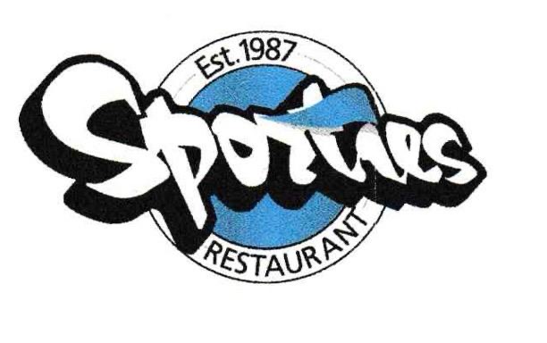 Sporties87 pty ltd
