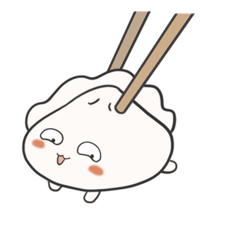 Yummy Dumplings Land Pty Ltd