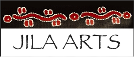 Jila Arts